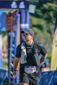 BIB: 
                            <button type="button" onclick="openModal(26664009)" class="btn btn-primary btn-sm float-right btn-popup" data-toggle="modal" data-target=".modal-high-quality">
                        <i class="fas fa-shopping-cart"></i> Add to Cart
                    </button>
                                            <button type="button" onclick="isThisMe(26664009, true)" class="btn btn-success btn-sm float-right btn-popup btn-isme hidden" data-toggle="tooltip" data-placement="bottom" title="นี่คือรูปของคุณใช่ไหม คลิกที่นี่เพื่อเอาเข้าอัลบั้ม">
                        <i class="fas fa-plus"></i> Add to album
                    </button>
                    <button type="button" onclick="isThisMe(26664009, false)" class="btn btn-warning btn-sm float-right btn-popup btn-isnotme hidden">
                        <i class="fas fa-ban"></i> Remove from album
                    </button>